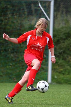 Bild 4723 - Ausschnitte